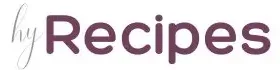 Hy Recipes