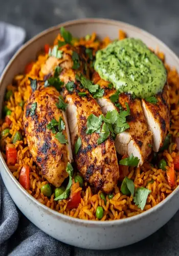 Home page 2 Mediterranean recipes for everyday cooking