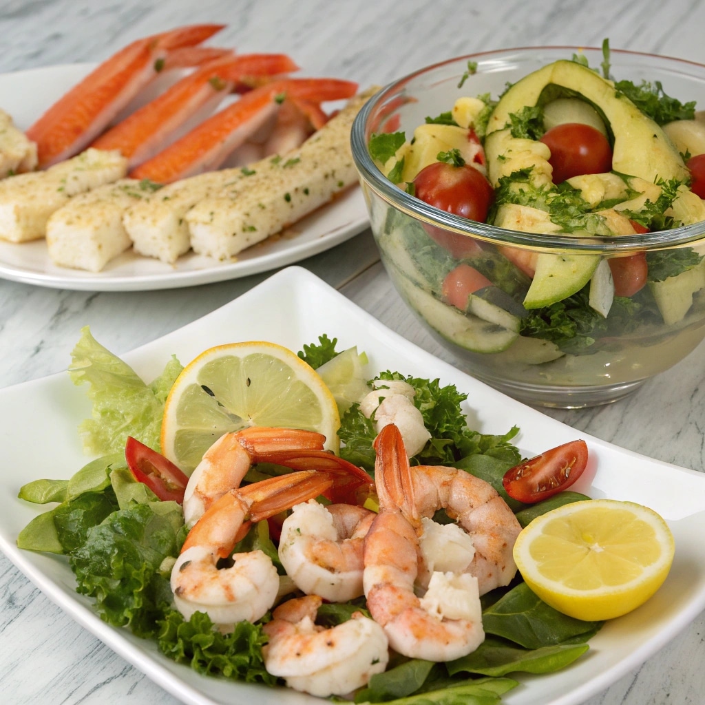 A close-up shot of a slice of whole-grain avocado toast with a drizzle of olive oil, a sprinkle of oregano, and a touch of salt and pepper.
