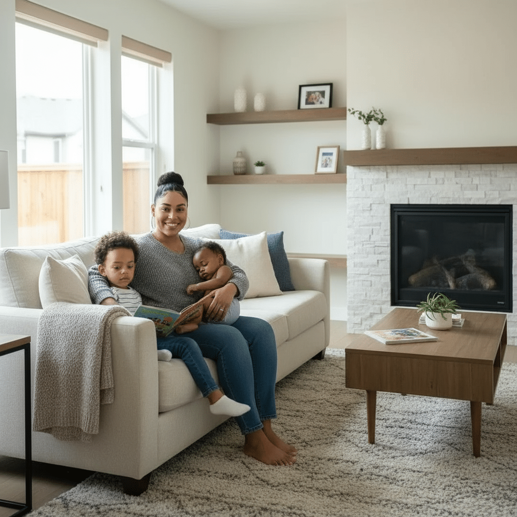 generated image 2025 10 26T015842.973 1 - About me