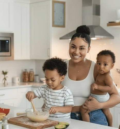 Home page 22 generated image 2025 10 26T020034.444 e1761440635914 - Home page