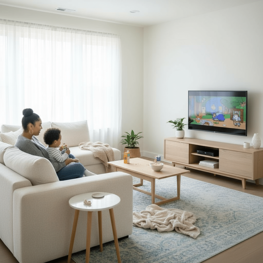 generated image 2025 10 26T021727.947 - About me